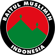 Baitul Muslimin Indonesia