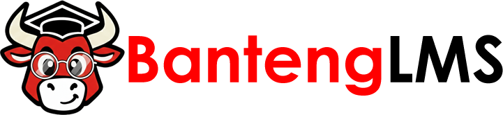 BantengLMS
