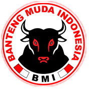 Banteng Muda Indonesia