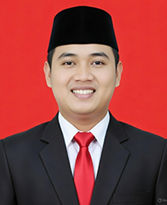 Darmawan Santoso