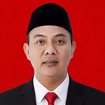 Ahmad Baedhowie