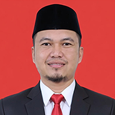 Irman Rahayu