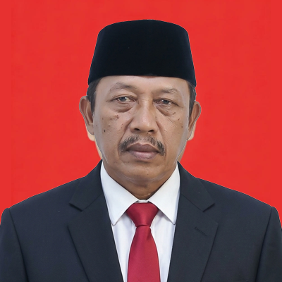 Oing Abdurahman