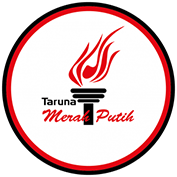 Taruna Merah Putih